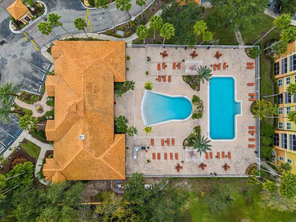 En Venta: $164,900 (1 camas, 1 baños, 734 Pies cuadrados)