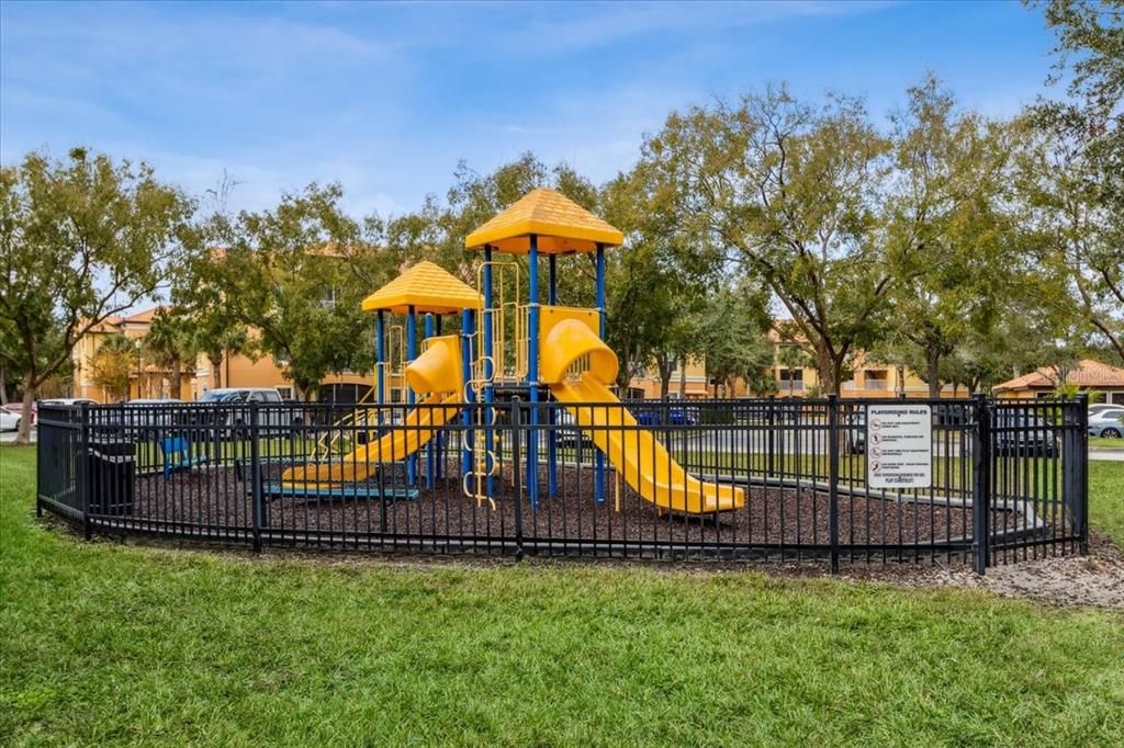 En Venta: $164,900 (1 camas, 1 baños, 734 Pies cuadrados)