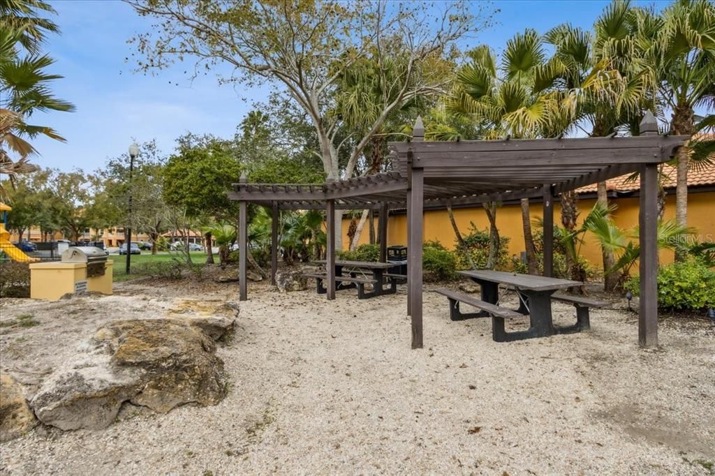 En Venta: $164,900 (1 camas, 1 baños, 734 Pies cuadrados)