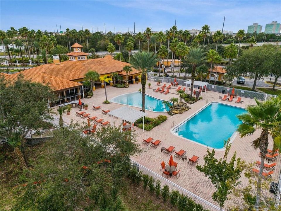 En Venta: $164,900 (1 camas, 1 baños, 734 Pies cuadrados)