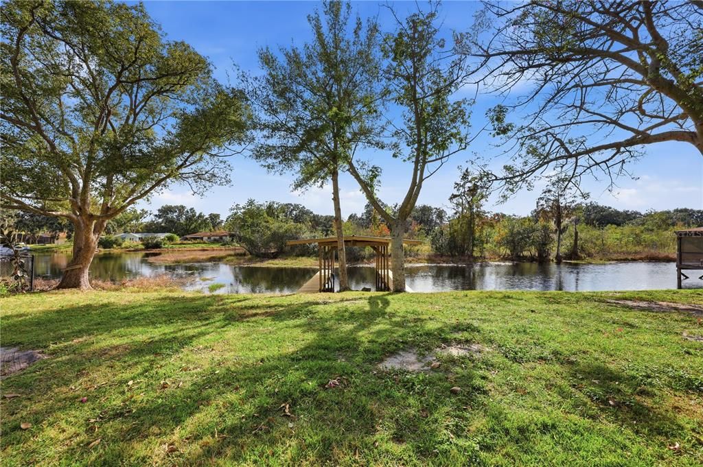 For Sale: $475,000 (3 beds, 3 baths, 1370 Square Feet)