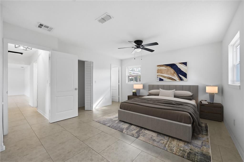 For Sale: $475,000 (3 beds, 3 baths, 1370 Square Feet)