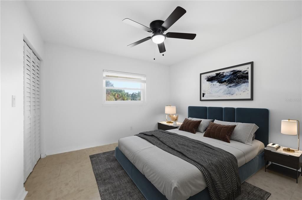 For Sale: $475,000 (3 beds, 3 baths, 1370 Square Feet)