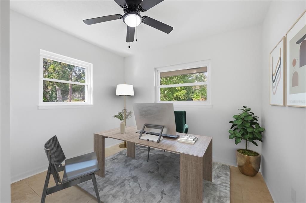 For Sale: $475,000 (3 beds, 3 baths, 1370 Square Feet)