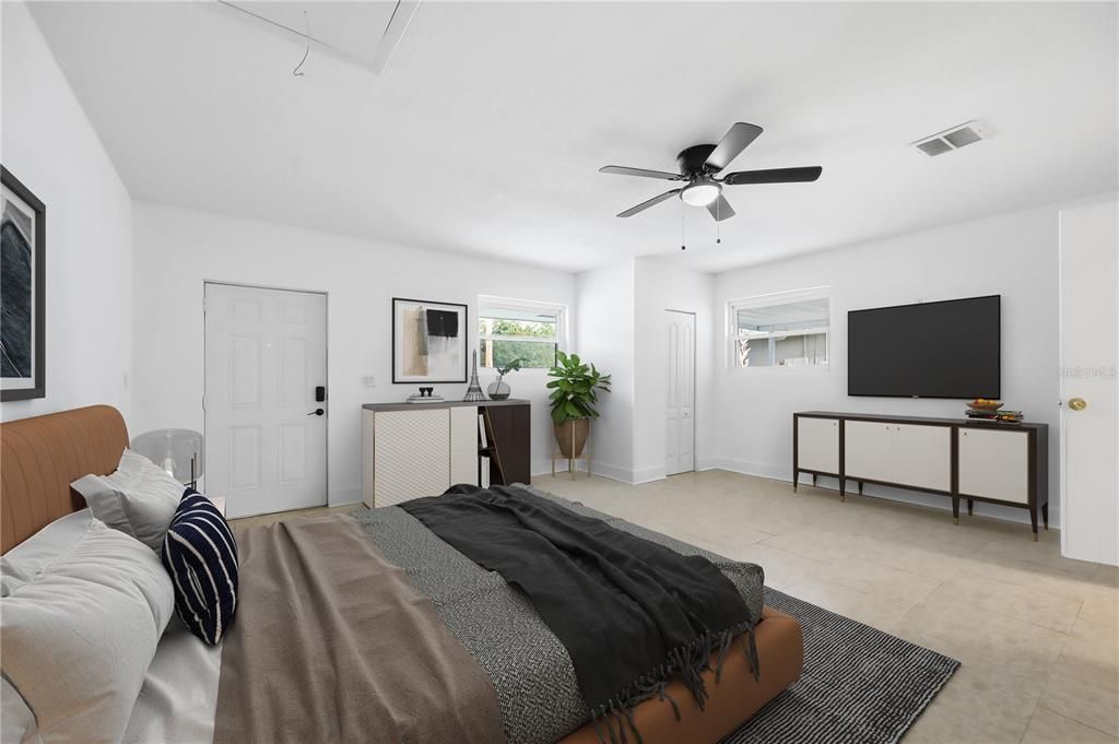 For Sale: $475,000 (3 beds, 3 baths, 1370 Square Feet)