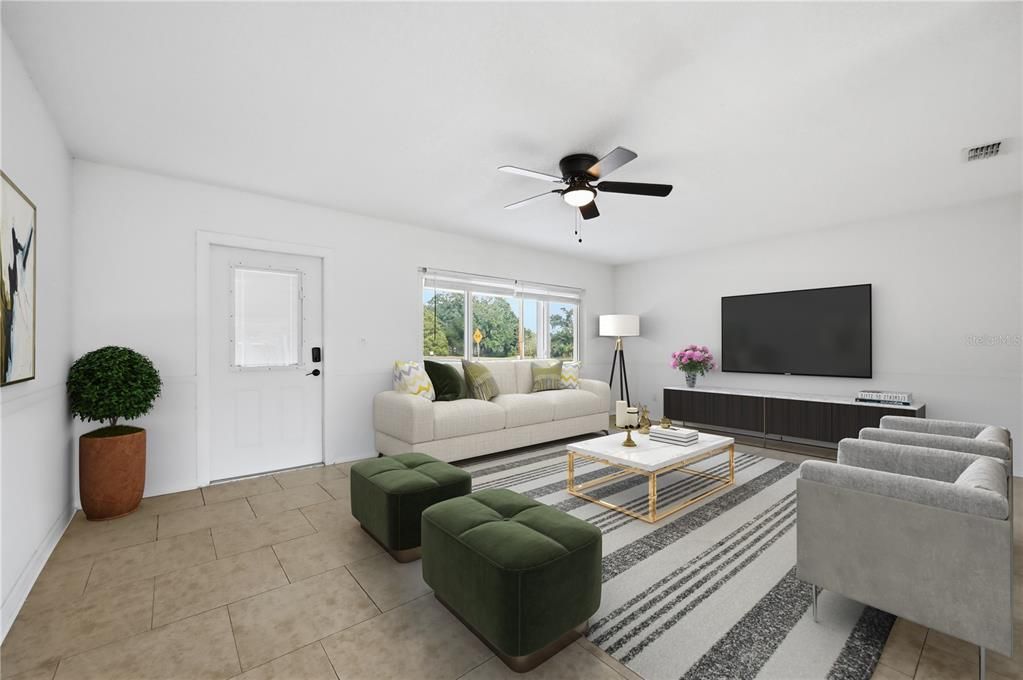 For Sale: $475,000 (3 beds, 3 baths, 1370 Square Feet)