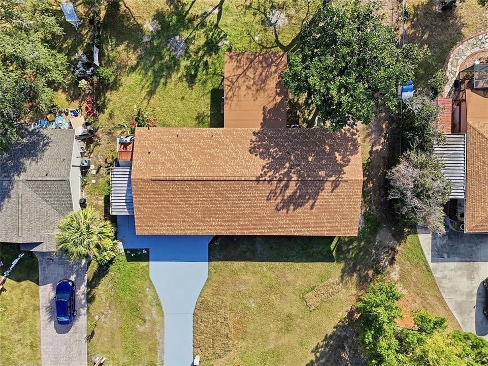 For Sale: $475,000 (3 beds, 3 baths, 1370 Square Feet)