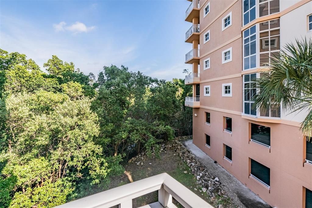 En Venta: $460,000 (3 camas, 2 baños, 2013 Pies cuadrados)