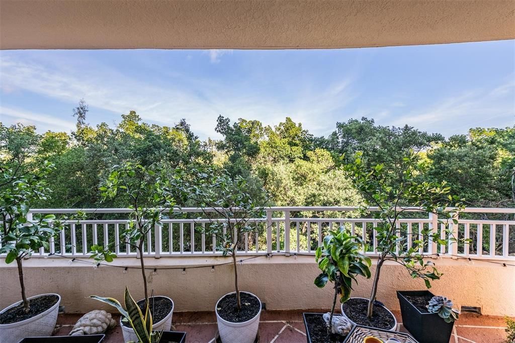 En Venta: $460,000 (3 camas, 2 baños, 2013 Pies cuadrados)