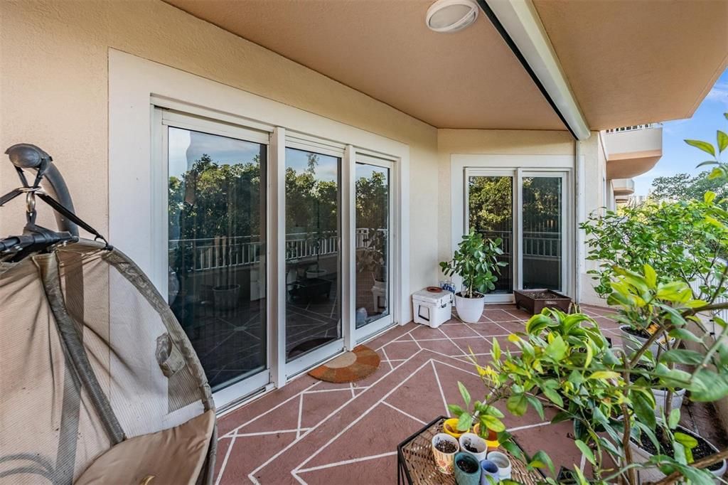 En Venta: $460,000 (3 camas, 2 baños, 2013 Pies cuadrados)