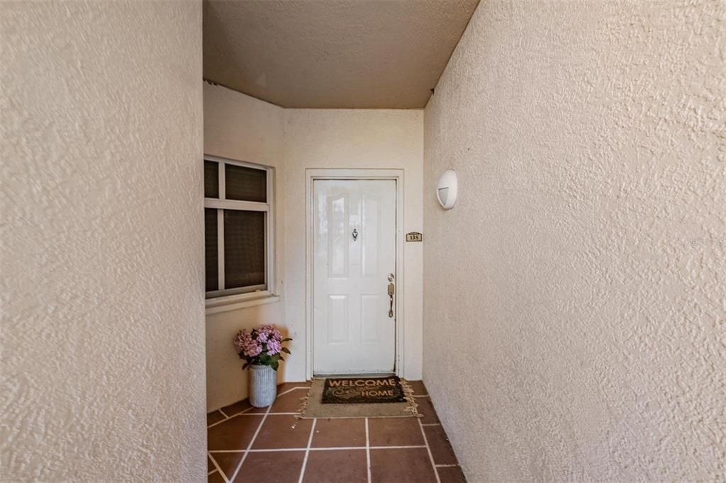 En Venta: $460,000 (3 camas, 2 baños, 2013 Pies cuadrados)