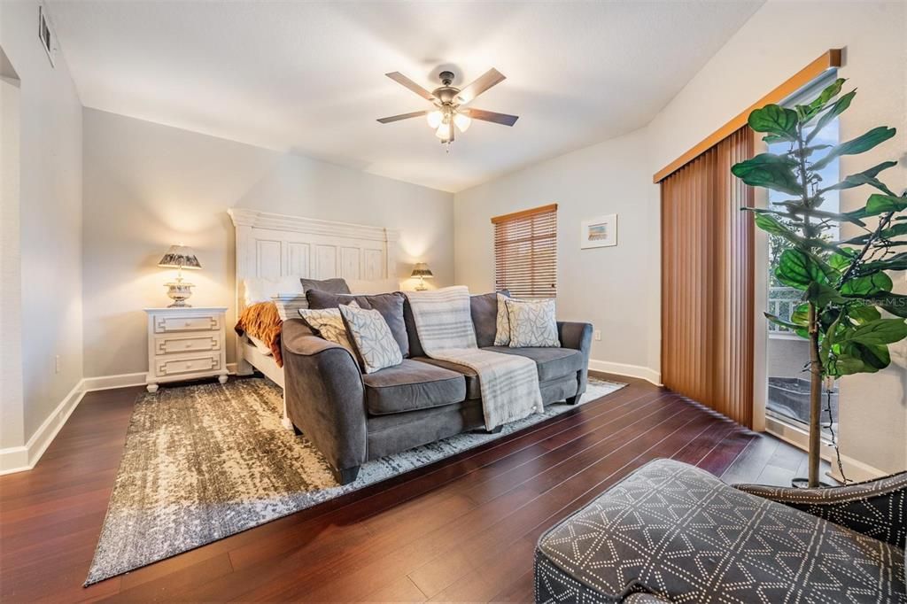 En Venta: $460,000 (3 camas, 2 baños, 2013 Pies cuadrados)