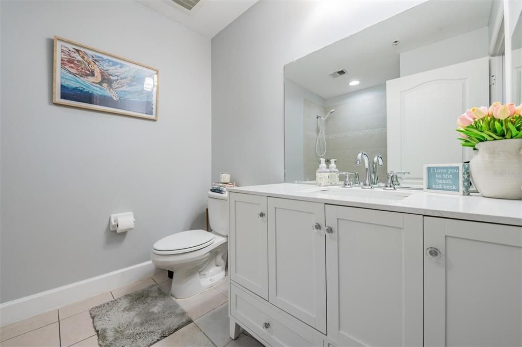 En Venta: $460,000 (3 camas, 2 baños, 2013 Pies cuadrados)