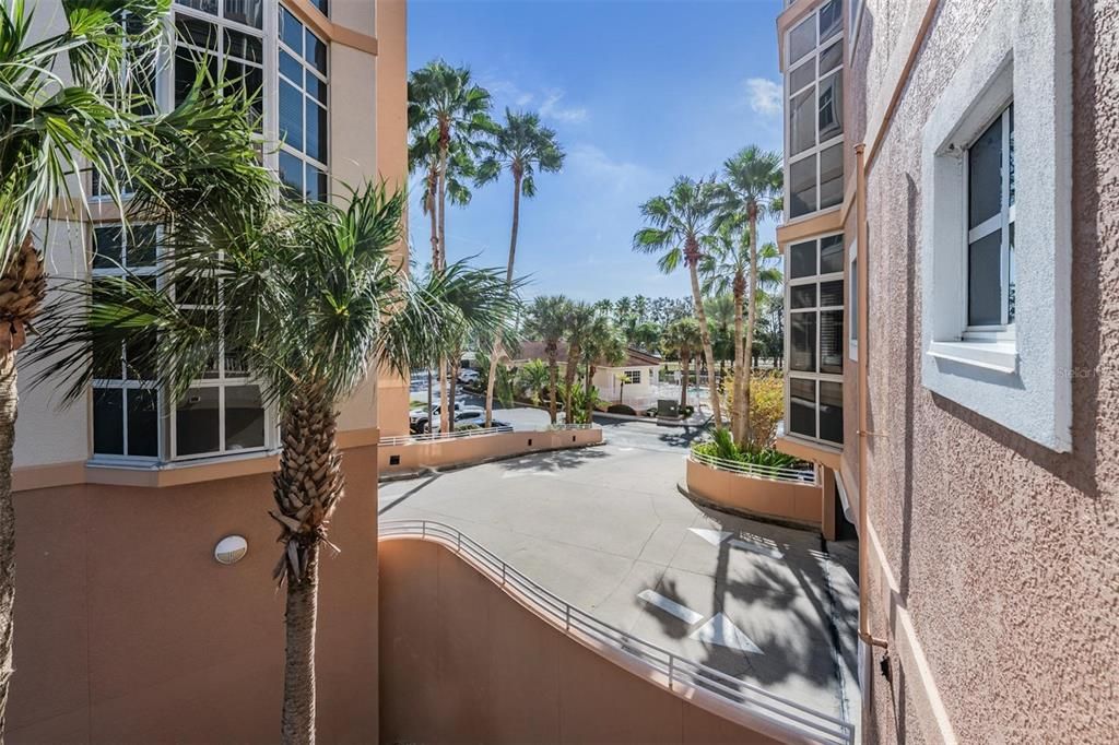 En Venta: $460,000 (3 camas, 2 baños, 2013 Pies cuadrados)