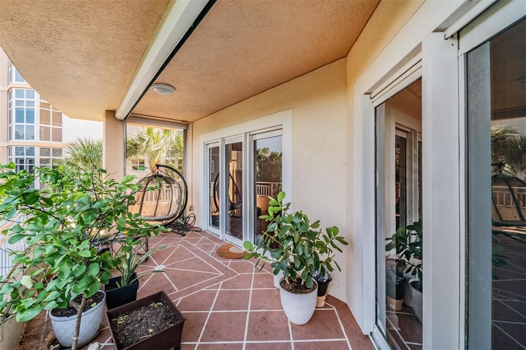 En Venta: $460,000 (3 camas, 2 baños, 2013 Pies cuadrados)