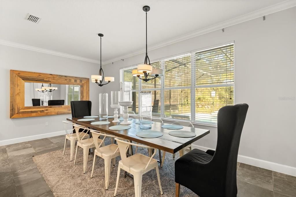 На продажу: $535,000 (6 спален, 5 ванн, 3507 Квадратных фут)