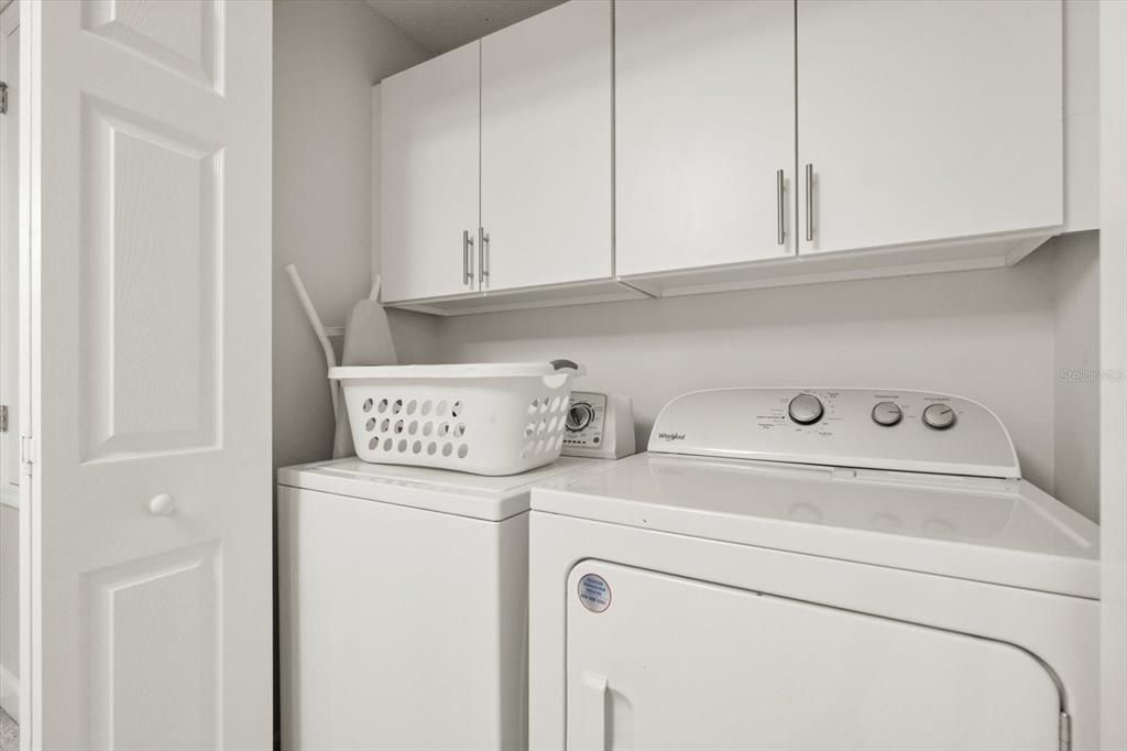 На продажу: $535,000 (6 спален, 5 ванн, 3507 Квадратных фут)