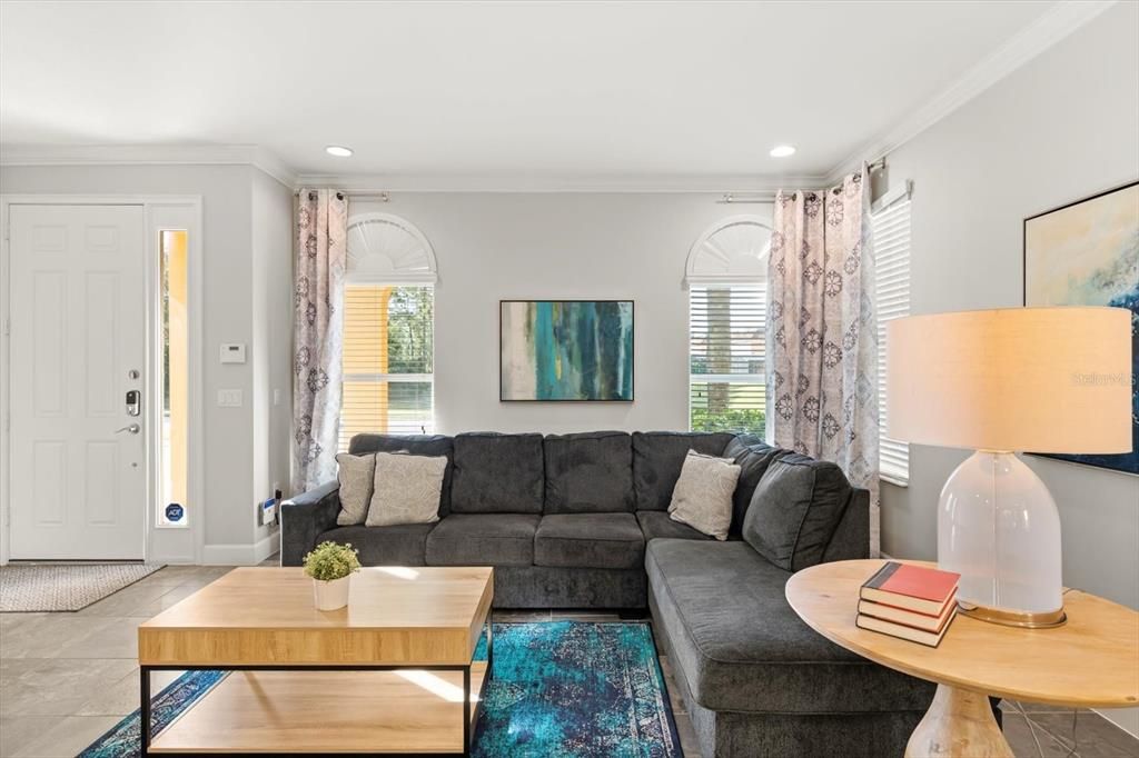 На продажу: $535,000 (6 спален, 5 ванн, 3507 Квадратных фут)