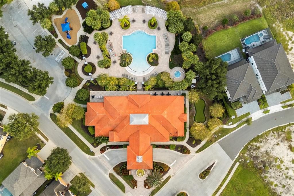 На продажу: $535,000 (6 спален, 5 ванн, 3507 Квадратных фут)