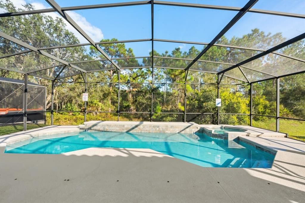 На продажу: $535,000 (6 спален, 5 ванн, 3507 Квадратных фут)