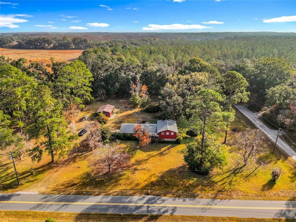 For Sale: $429,000 (4 beds, 3 baths, 2421 Square Feet)