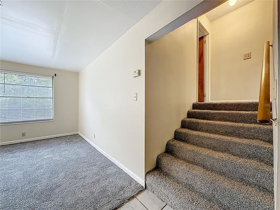 For Sale: $429,000 (4 beds, 3 baths, 2421 Square Feet)