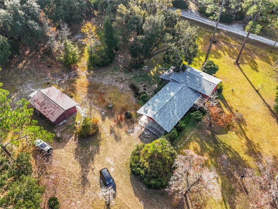 For Sale: $429,000 (4 beds, 3 baths, 2421 Square Feet)