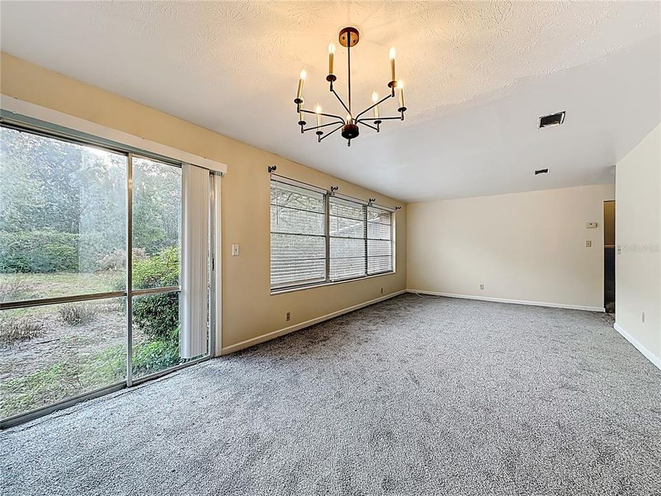 For Sale: $429,000 (4 beds, 3 baths, 2421 Square Feet)