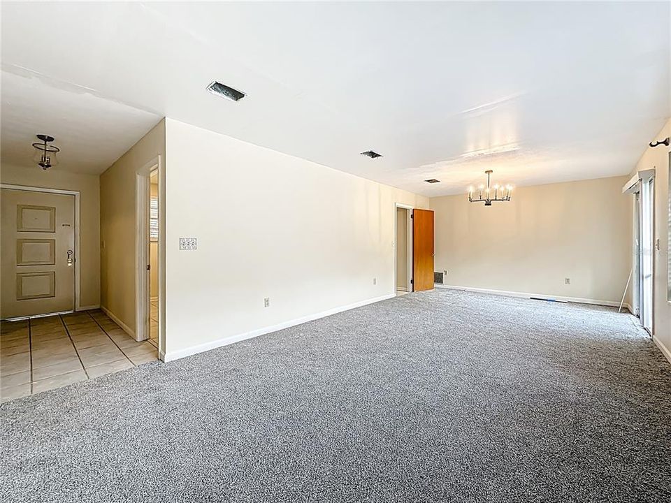 For Sale: $429,000 (4 beds, 3 baths, 2421 Square Feet)