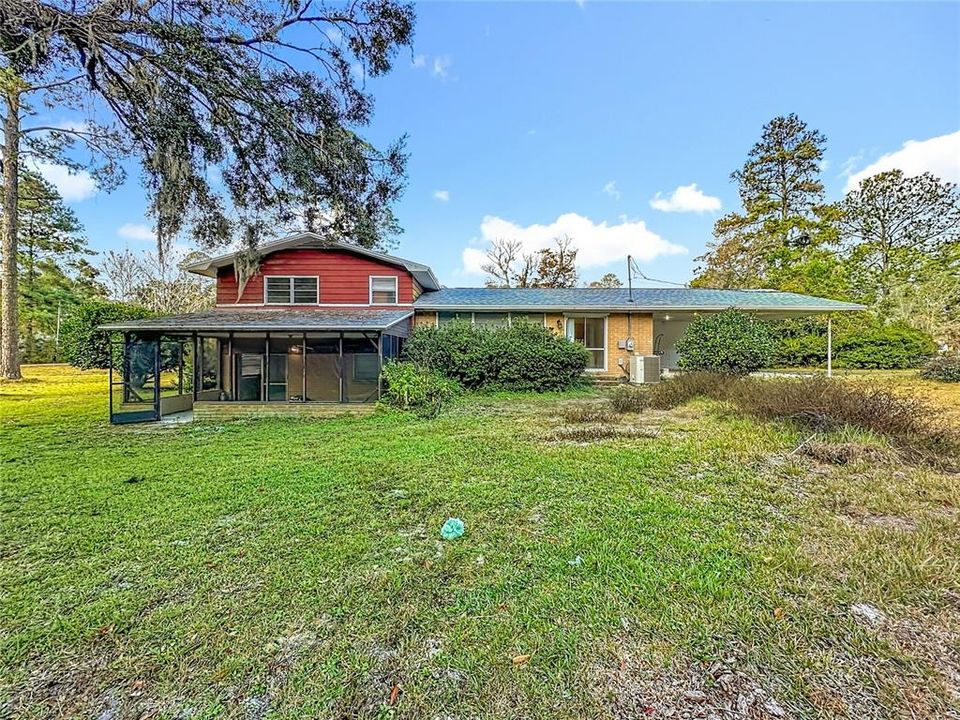 For Sale: $429,000 (4 beds, 3 baths, 2421 Square Feet)