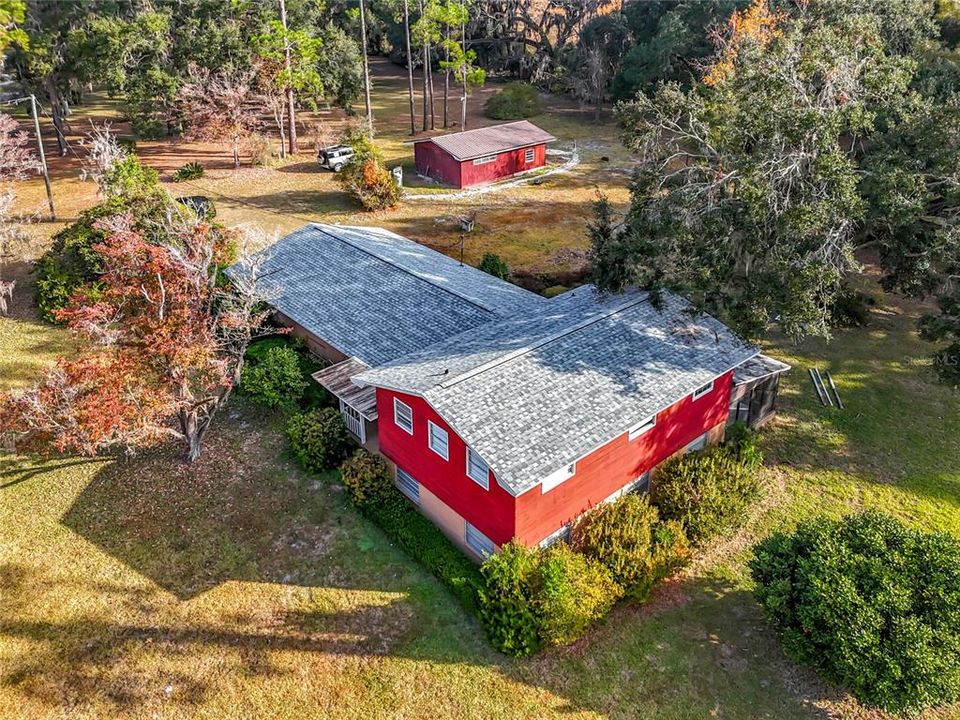 For Sale: $429,000 (4 beds, 3 baths, 2421 Square Feet)