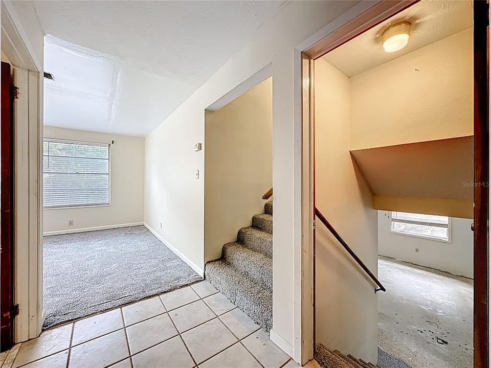 For Sale: $429,000 (4 beds, 3 baths, 2421 Square Feet)