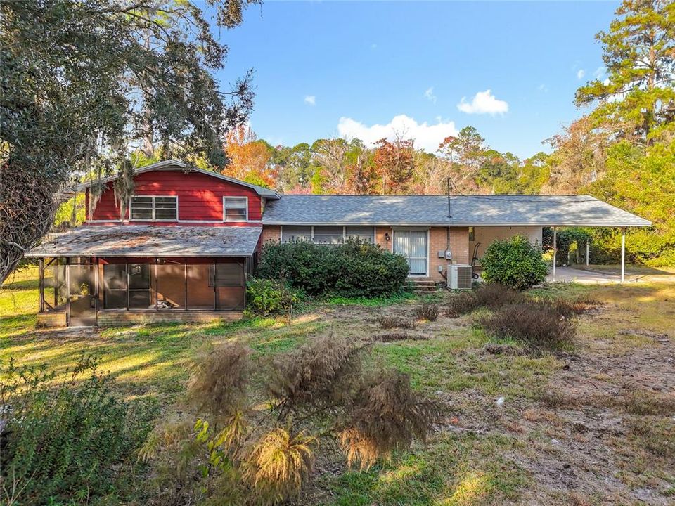 For Sale: $429,000 (4 beds, 3 baths, 2421 Square Feet)