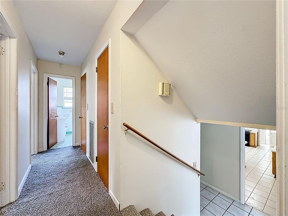 For Sale: $429,000 (4 beds, 3 baths, 2421 Square Feet)