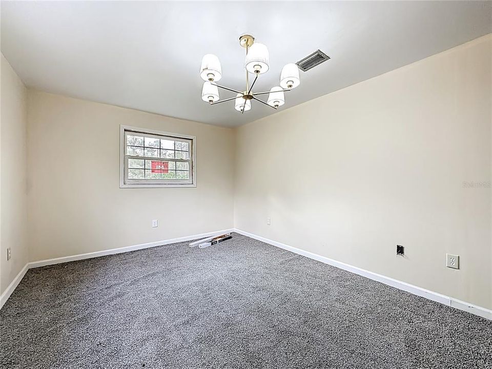 For Sale: $429,000 (4 beds, 3 baths, 2421 Square Feet)