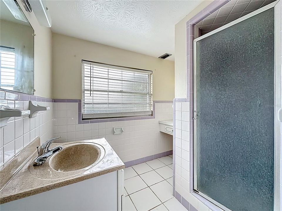 For Sale: $429,000 (4 beds, 3 baths, 2421 Square Feet)