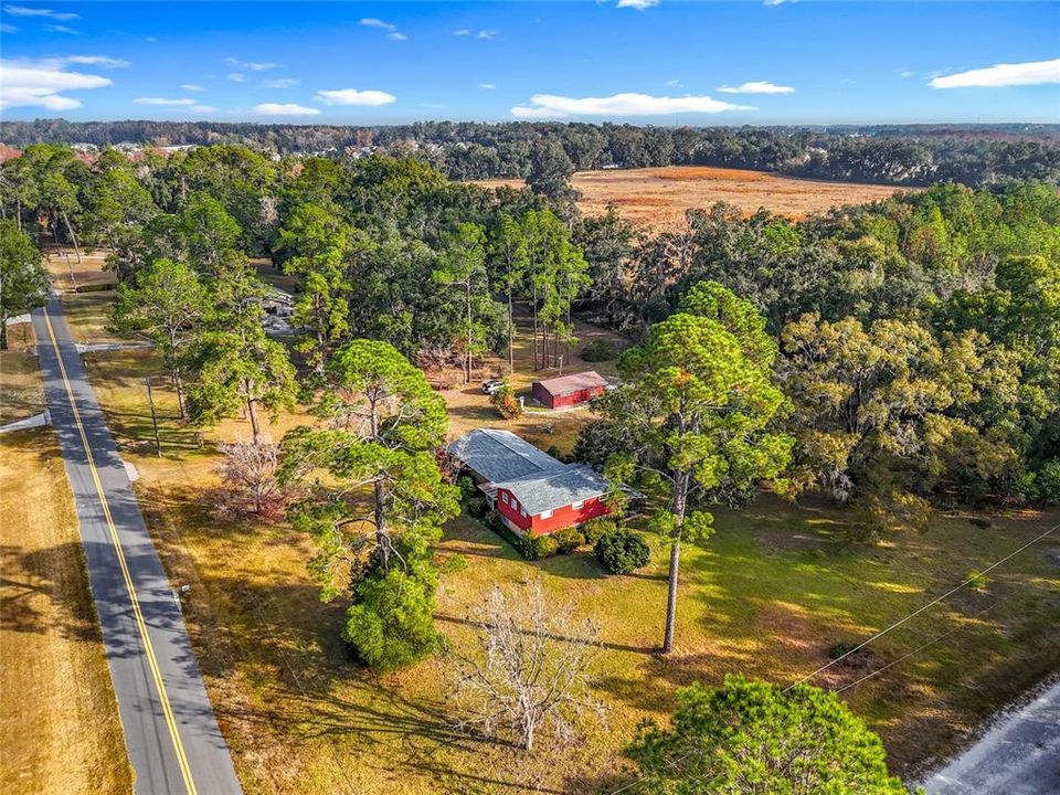 For Sale: $429,000 (4 beds, 3 baths, 2421 Square Feet)