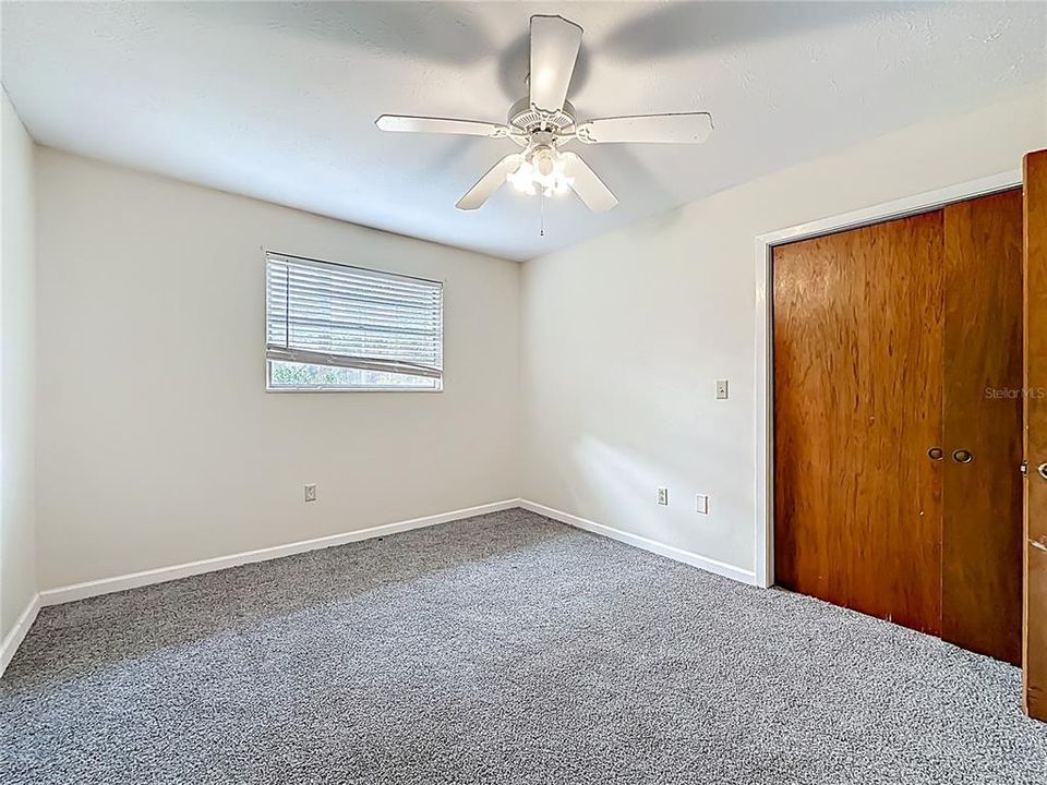 For Sale: $429,000 (4 beds, 3 baths, 2421 Square Feet)