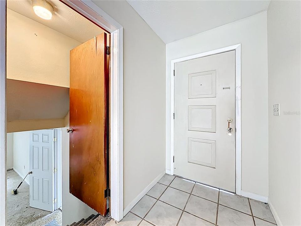 For Sale: $429,000 (4 beds, 3 baths, 2421 Square Feet)