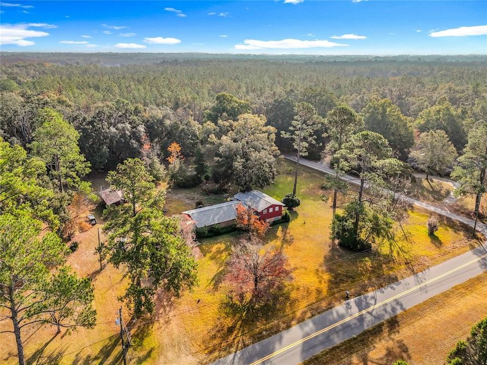 For Sale: $429,000 (4 beds, 3 baths, 2421 Square Feet)