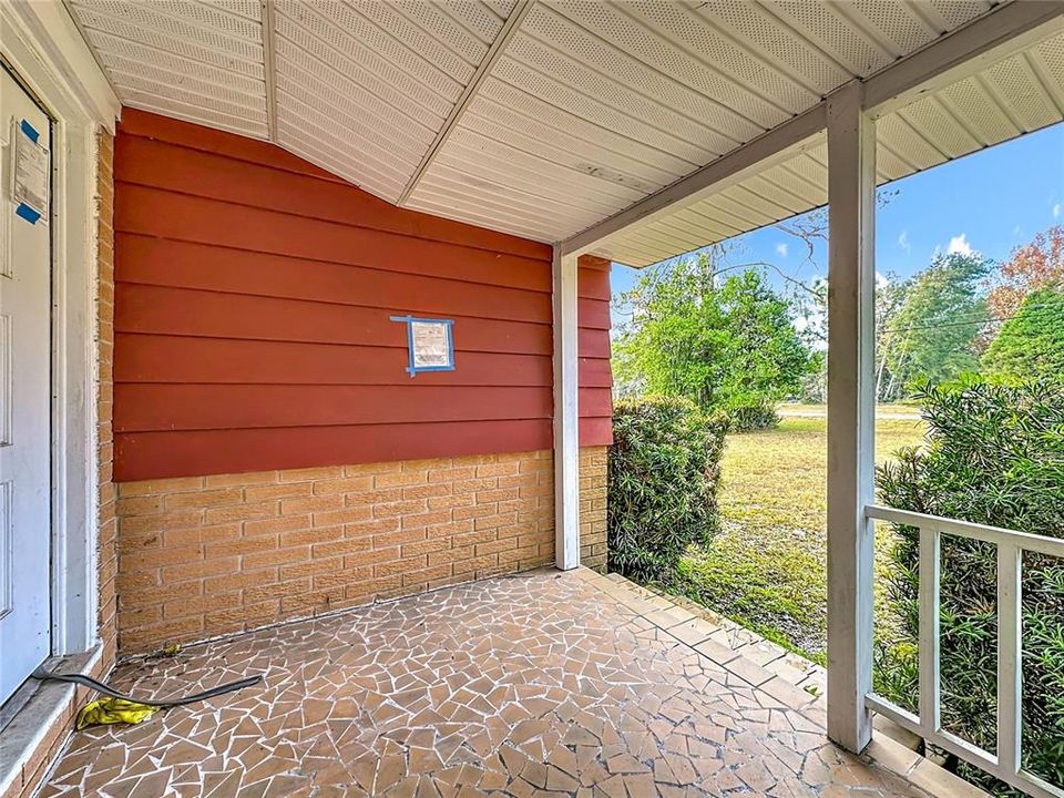 For Sale: $429,000 (4 beds, 3 baths, 2421 Square Feet)