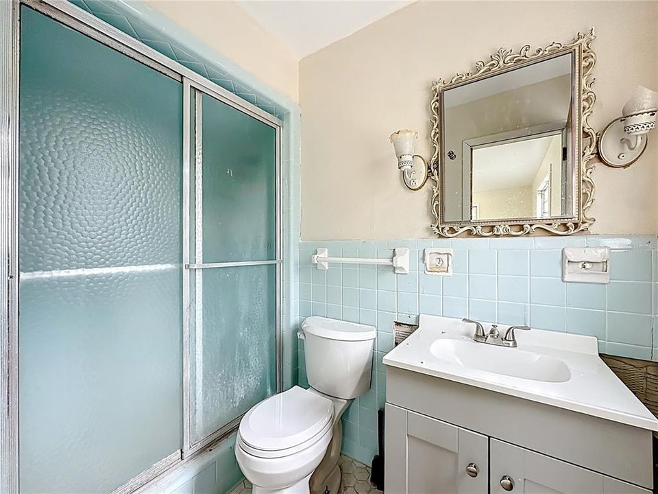 For Sale: $429,000 (4 beds, 3 baths, 2421 Square Feet)