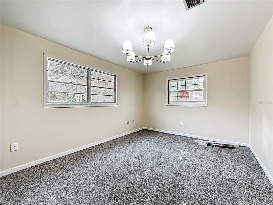 For Sale: $429,000 (4 beds, 3 baths, 2421 Square Feet)