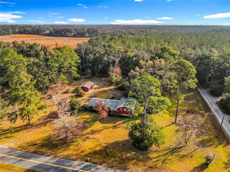 For Sale: $429,000 (4 beds, 3 baths, 2421 Square Feet)