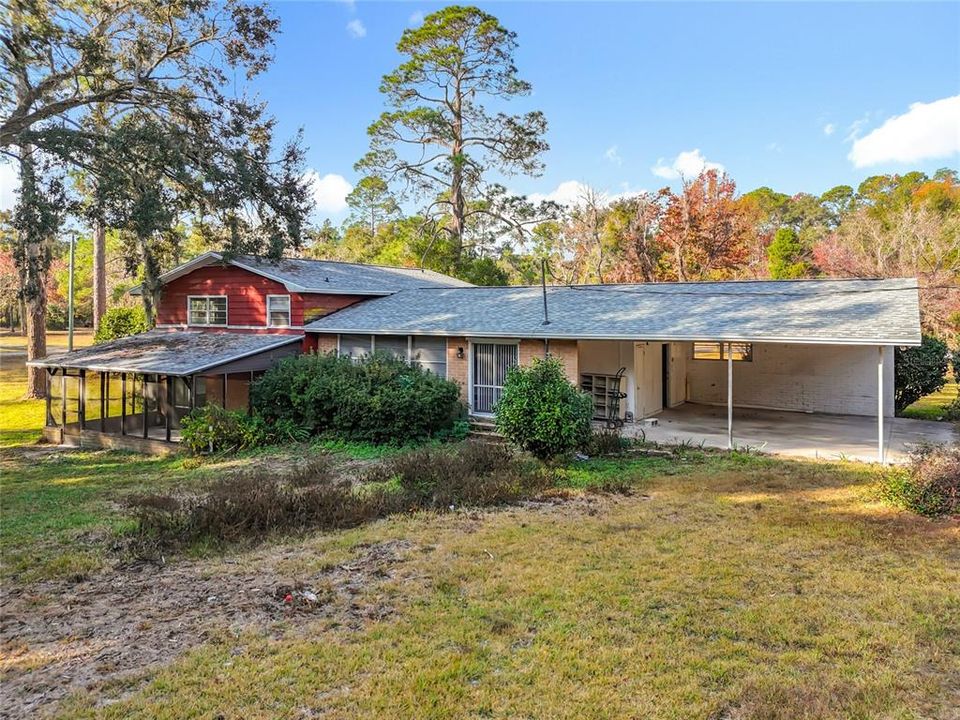 For Sale: $429,000 (4 beds, 3 baths, 2421 Square Feet)