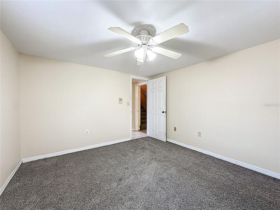 For Sale: $429,000 (4 beds, 3 baths, 2421 Square Feet)