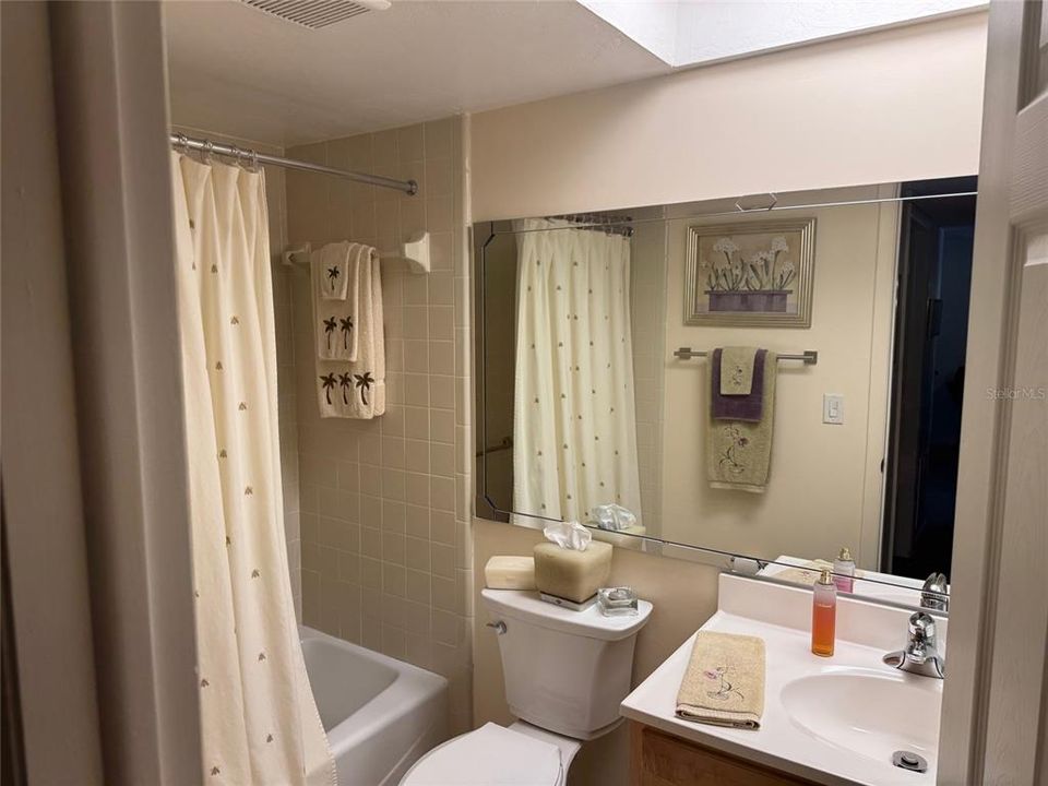 En Venta: $249,900 (2 camas, 2 baños, 1118 Pies cuadrados)