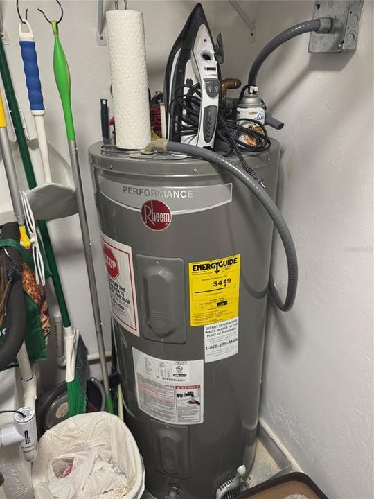 En Venta: $249,900 (2 camas, 2 baños, 1118 Pies cuadrados)