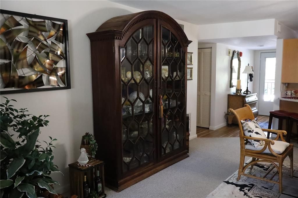 En Venta: $249,900 (2 camas, 2 baños, 1118 Pies cuadrados)