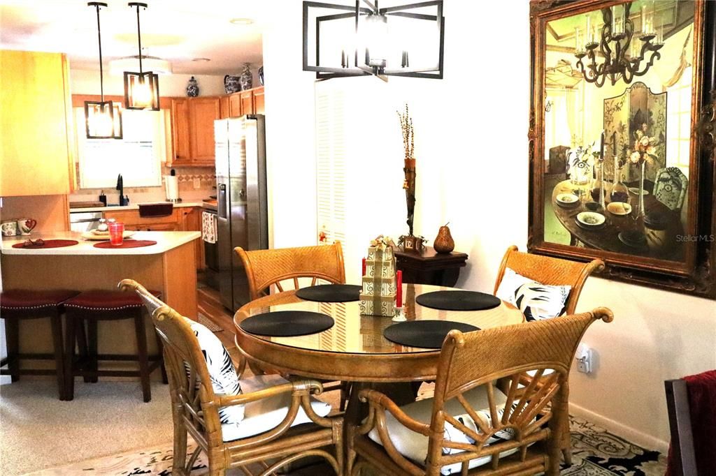 En Venta: $249,900 (2 camas, 2 baños, 1118 Pies cuadrados)